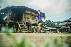 BIB: 
                            <button type="button" onclick="openModal(25924185)" class="btn btn-primary btn-sm float-right btn-popup" data-toggle="modal" data-target=".modal-high-quality">
                        <i class="fas fa-shopping-cart"></i> Add to Cart
                    </button>
                                            <button type="button" onclick="isThisMe(25924185, true)" class="btn btn-success btn-sm float-right btn-popup btn-isme hidden" data-toggle="tooltip" data-placement="bottom" title="นี่คือรูปของคุณใช่ไหม คลิกที่นี่เพื่อเอาเข้าอัลบั้ม">
                        <i class="fas fa-plus"></i> Add to album
                    </button>
                    <button type="button" onclick="isThisMe(25924185, false)" class="btn btn-warning btn-sm float-right btn-popup btn-isnotme hidden">
                        <i class="fas fa-ban"></i> Remove from album
                    </button>